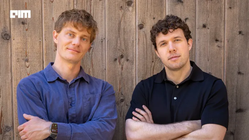 You.com Joins Unicorn Club With $1.5 Billion Valuation