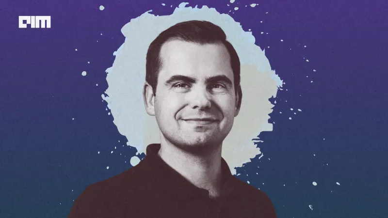 DeepL Goes Broad When It Should Go Narrow