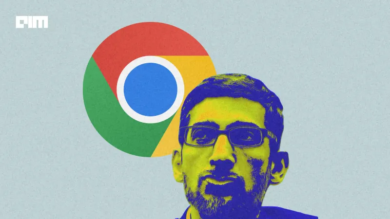 Google Avoids the Worst with Chrome Ruling
