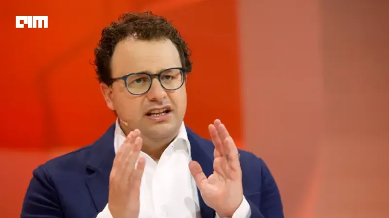 Claude Code Rockets Anthropic to $183B With $13B Series F