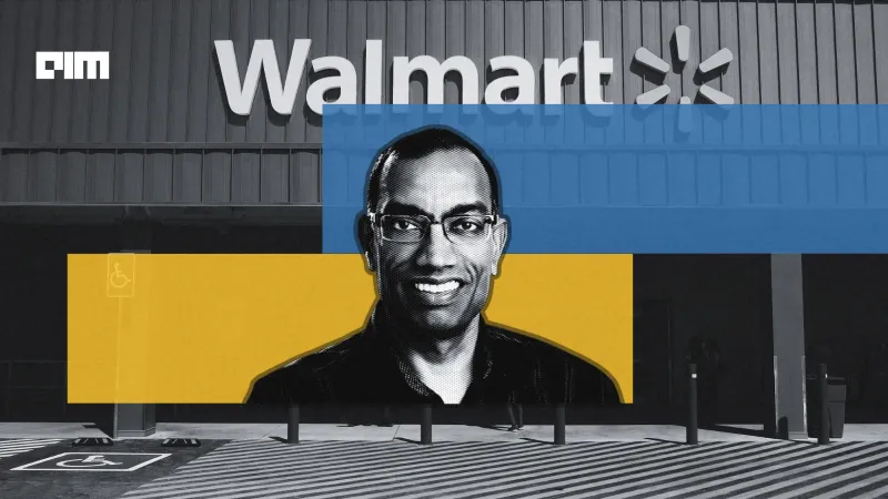 WIBEY Marks the Next Phase of Walmart’s Agent Push