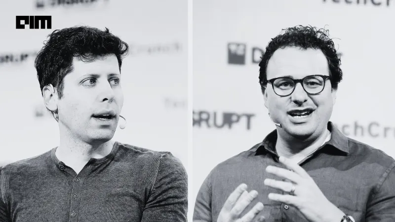 OpenAI–Anthropic Safety Study Shows Limits of Self-Policing