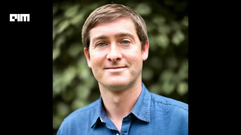 Lightspeed Systems Names Dr. Donal McMahon Chief AI Officer