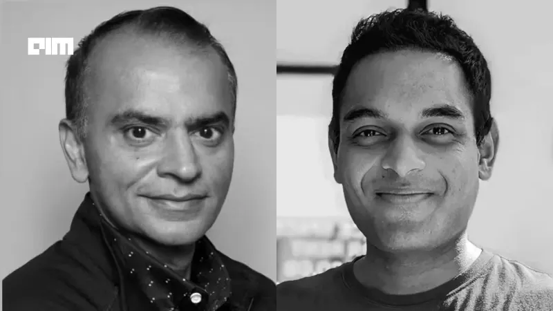 InstaLILY Raises $25 Million to Expand Workflow Automation in Distribution Industries
