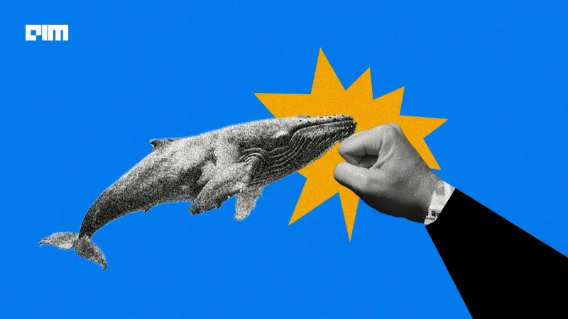 Why Enterprises Still Hesitate on Open-Source AI