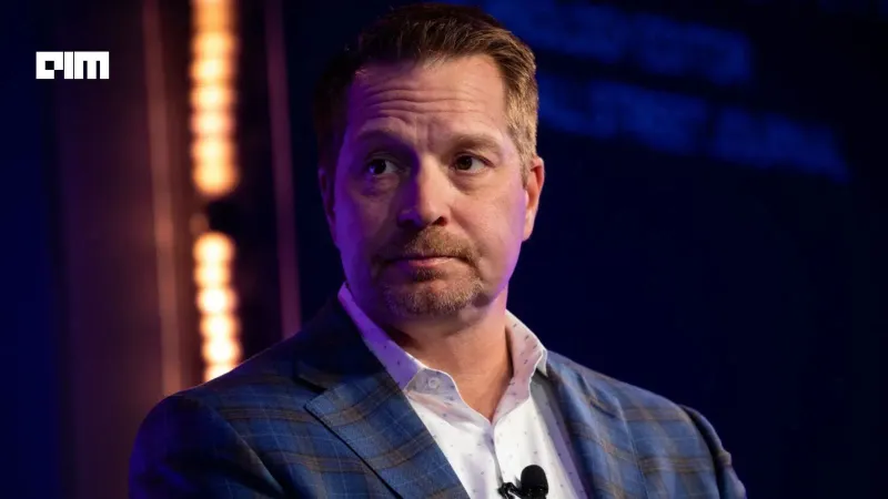 CrowdStrike Acquires Onum In 290 Million Deal