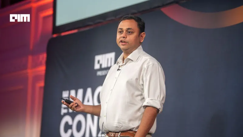 MarTech’s Biggest Lie: Why More Tools Doesn’t Mean Better ROI