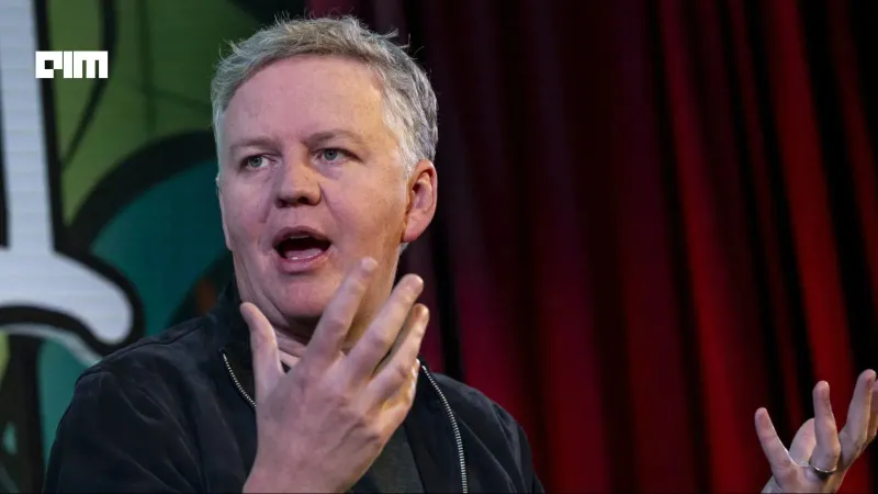 Can Cloudflare Really Stop Shadow AI, Or Will Employees Just Work Around It?