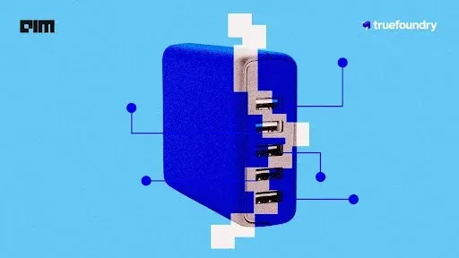 Enterprises Are Turning to TrueFoundry’s MCP Gateway to Operationalise AI Agent Workflows