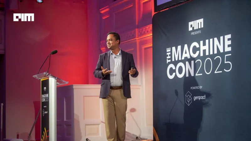 Making Agentic AI Real in the Enterprise