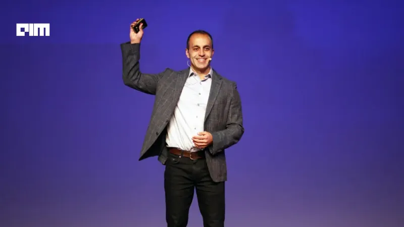 Databricks Snaps Up Tecton After $100B Valuation