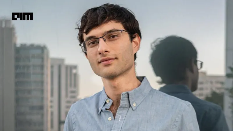 Decart Wants to End Doomscrolling with Real Time Video AI