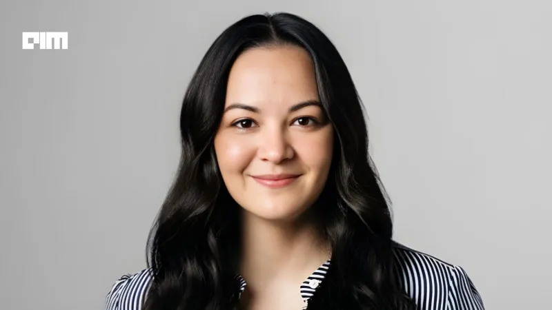 EliseAI Raises $250 Million Backed by Andreessen Horowitz and Bessemer