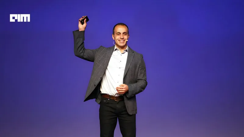 Databricks Signs Series K Term Sheet Valuing The Company Above $100 Billion