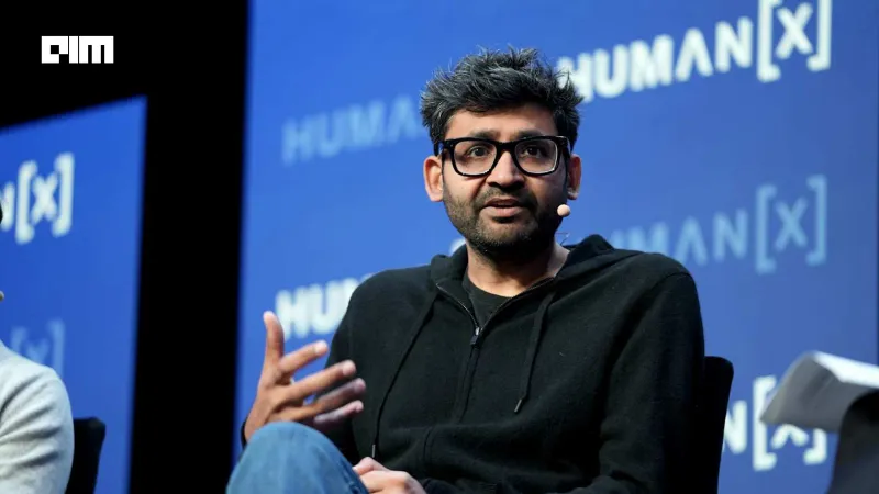 Parallel Says It Can Beat OpenAI at Deep Research
