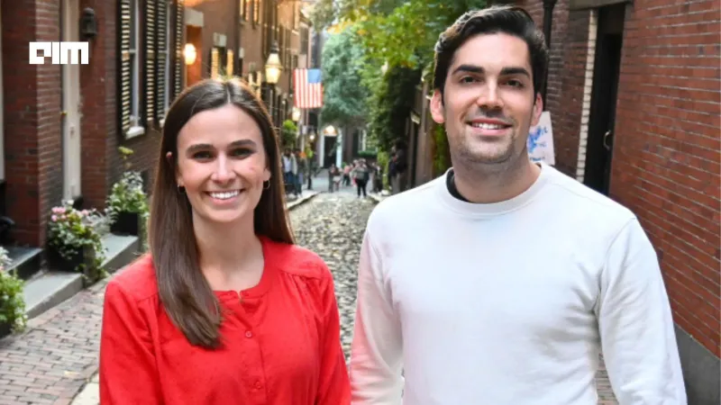 Topline Pro Secures $27M Series B to Revolutionize Home Services with AI