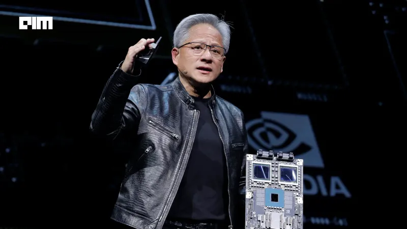 Can a Generated World Train a Real Robot?
