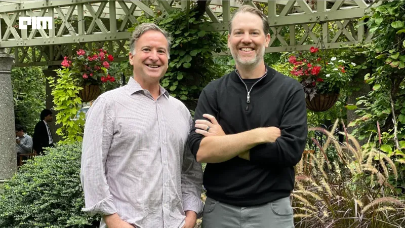 Drivepoint Raises $7M to Scale AI Finance Tool for Retail Brands