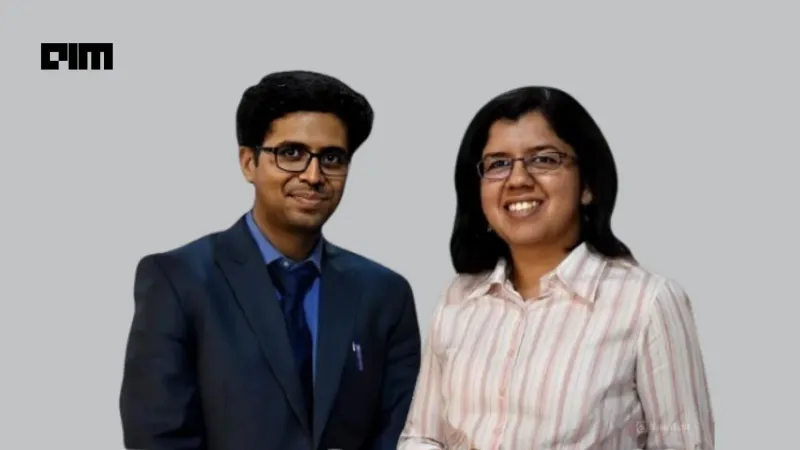 Arintra Secures $21M Series A Funding Led by Peak XV Partners for AI Medical Coding
