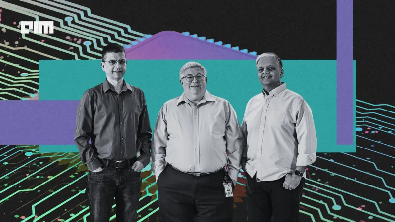 Can Rivos Win Where Nvidia Is “Overkill”?