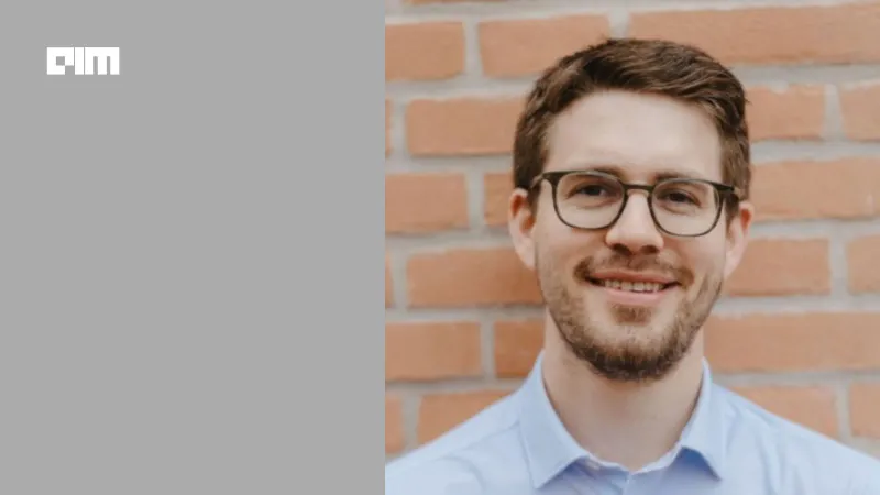 Protege Targets AI’s Data Bottleneck With $25M Series A