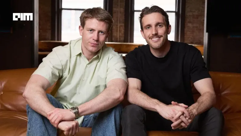 Profound Raises $35M to Help Brands Stay Visible in AI Search