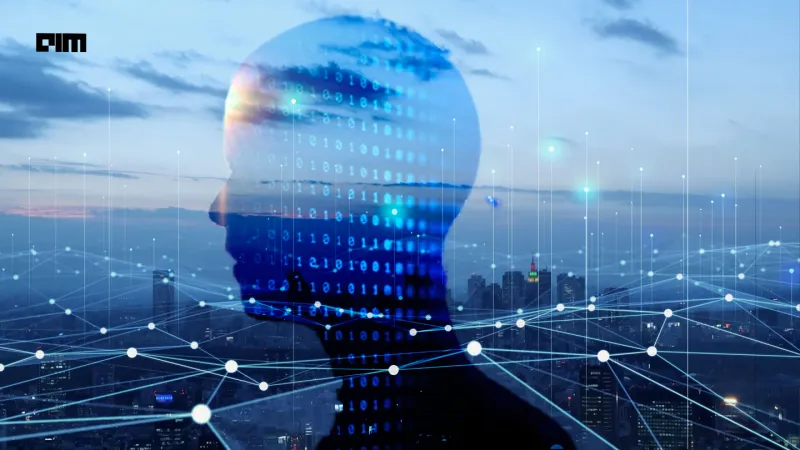 Why One AI Acquisition Stands Apart from the Talent First Trend