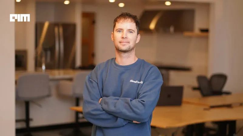 Meta Strengthens Emotional AI Voice Capabilities with WaveForms Acquisition