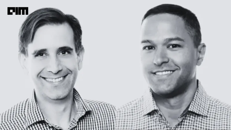 Meta Spin-out Kustomer Scales AI-Native Customer Service With $30M