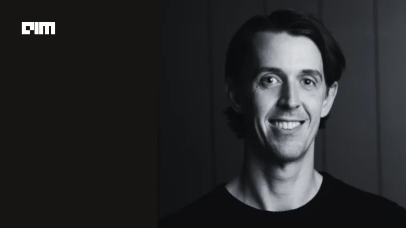 Elion Raises $9.3M to Bring Structure to Health Tech Decisions