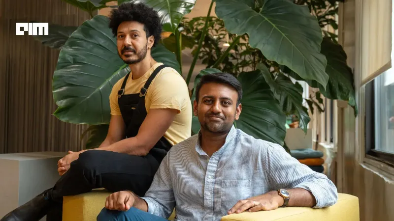 Clay Raises 100 Million at 3.1 Billion Valuation with Backing from CapitalG, Sequoia and Meritech