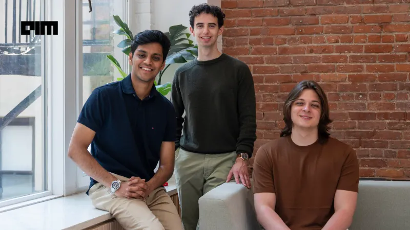 August Targets the Legal Middle with Configurable AI