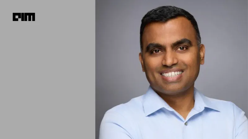Lyric’s $43.5M Series B Fuels Bid to Replace Legacy Supply Chain Tools