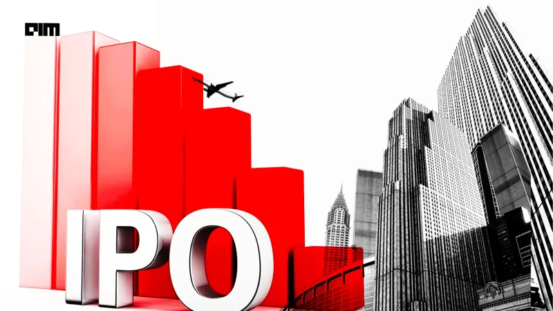 The IPO Market Is Open Again 