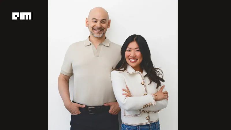 Streamline AI Raises $8.6M Series A to Move Legal Teams Off Spreadsheets