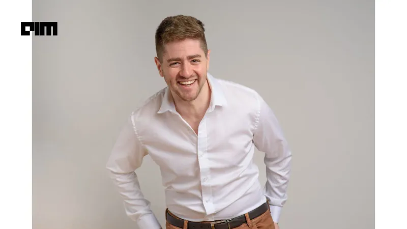 Ramp Raises Another $500 Million in 45 Days