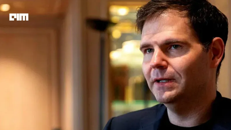 Groq’s $6 Billion Valuation Says More About Nvidia Than Groq Itself