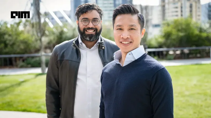 Ambience Healthcare Becomes One of the Top Funded Ambient AI Startups