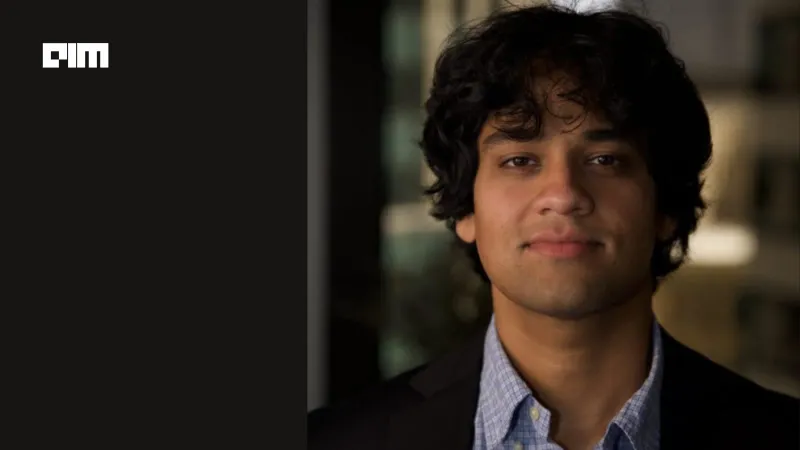 $10M for Julius AI’s Push to Make Data Analysis Conversational