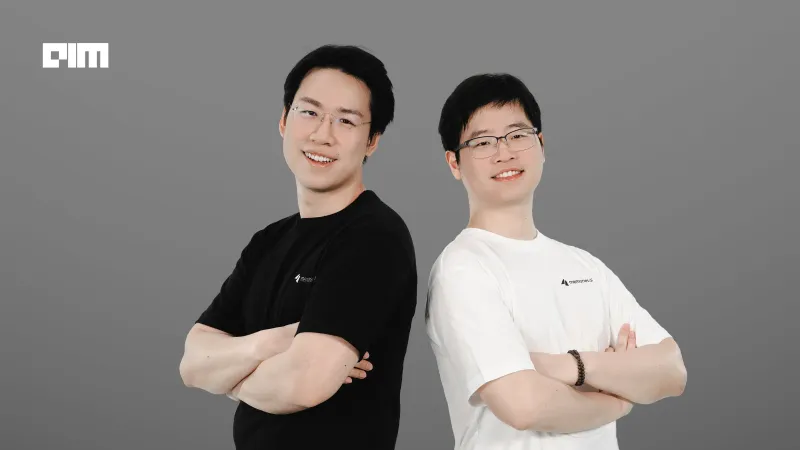 Memories.ai Closes $8M Seed to Power Persistent Video Memory for AI