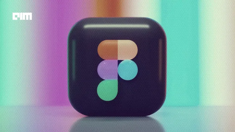 Figma Launches Figma Make Ahead of IPO, But Faces Rising Challengers