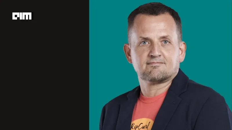 Vaudit Targets Ad Budget Waste with $7.3M for AI Audit Platform