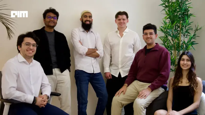 Delve Reaches $300M Valuation With AI to Automate Compliance
