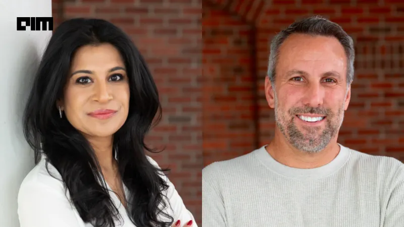 Alix Targets Faster Estate Settlements with $20M Series A