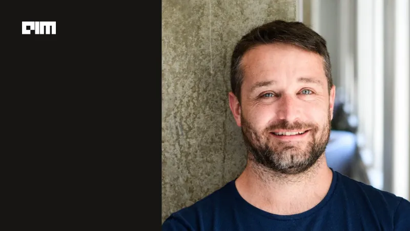 AI Is Changing How Software Gets Paid For, Says Metronome CEO