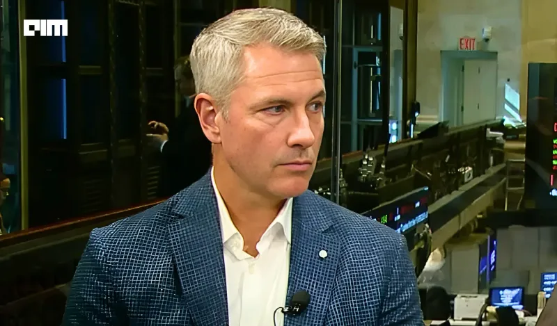 5 Companies Ready to Capitalize on Astronomer’s Kiss‑Cam Fiasco