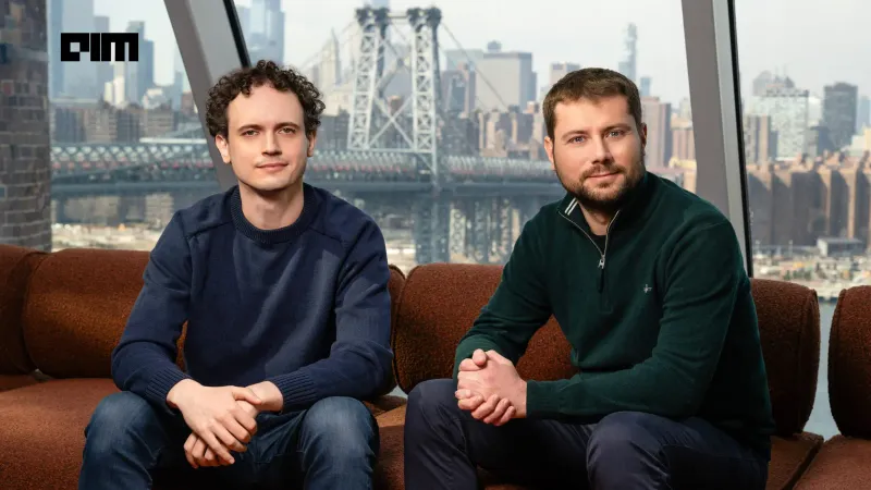 ReflectionAI Says Their Asimov Agent is a Step Towards Superintelligence