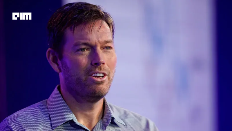 Why Scale AI Laid Off Its GenAI Team After Meta’s $14B Investment