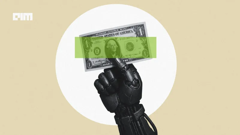 The Biggest AI Acquisitions in the US This Year