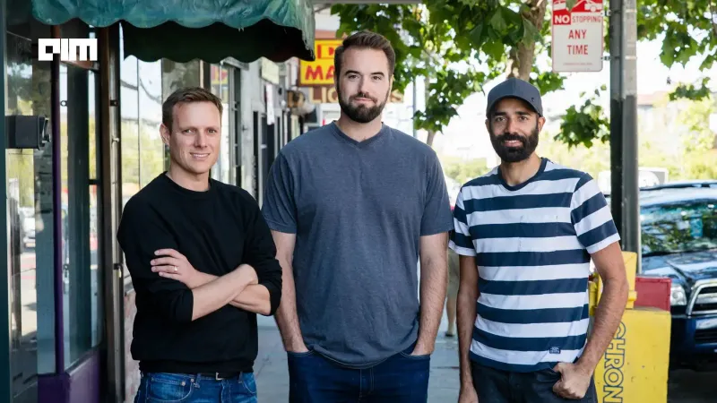 Substack Gets $100 Million to Turn Writers Into Networks